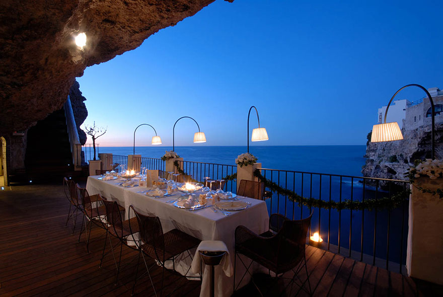 grotta-palazzese-restaurang-i-en-grotta-5